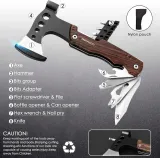 siekiera-survivalowa-8w1-multitool-do-kempingu-stan-nowy-marka-bez-marki