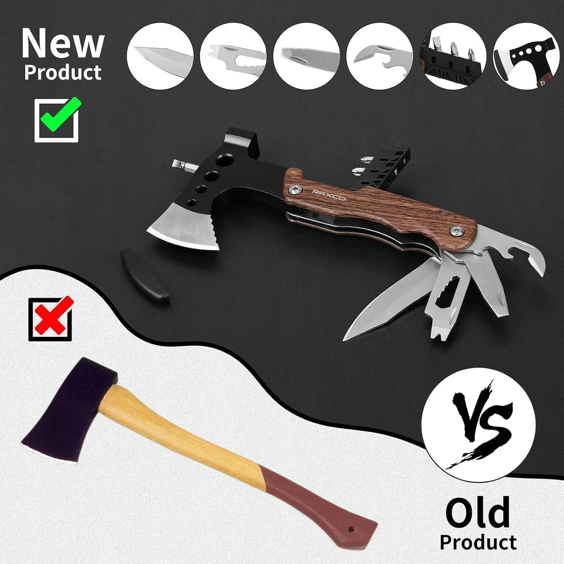 siekiera-survivalowa-8w1-multitool-do-kempingu