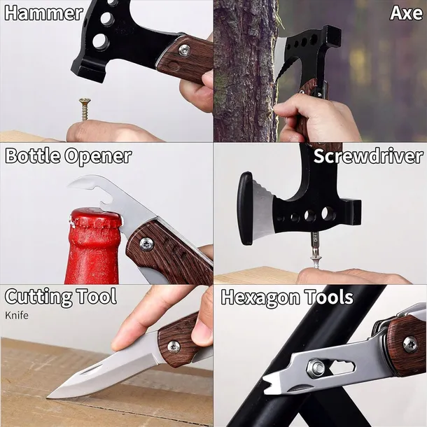 siekiera-survivalowa-8w1-multitool-do-kempingu-marka-bez-marki-stan-nowy