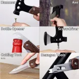 siekiera-survivalowa-8w1-multitool-do-kempingu-marka-bez-marki-stan-nowy