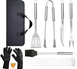 zestaw-do-grilla-sztucce-grillowe-rekawice-800c-9-el