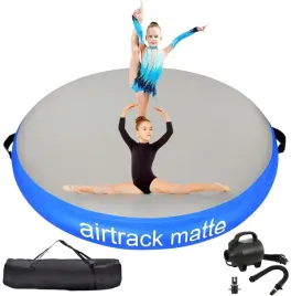 mata-gimnastyczna-dmuchana-airtrack-z-pompka