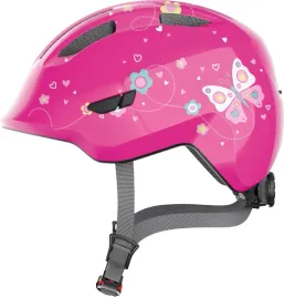 kask-rowerowy-dzieciecy-regulowany-ochronny-50-55-cm