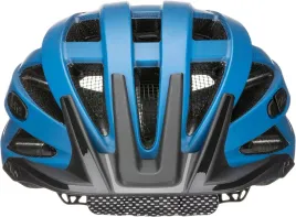 kask-rowerowy-lekki-wentylowany-regulowany-56-60-cm