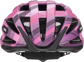 kask-rowerowy-lekki-wentylowany-regulowany-56-60-cm