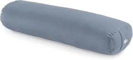 walek-do-jogi-poduszka-do-medytacji-yin-yoga