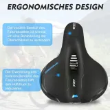 siodelko-rowerowe-zelowe-pro-2-0-memory-ergonomiczne-stan-nowy