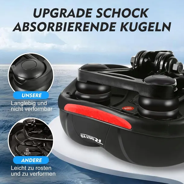 siodelko-rowerowe-zelowe-pro-2-0-memory-ergonomiczne-marka-bez-marki
