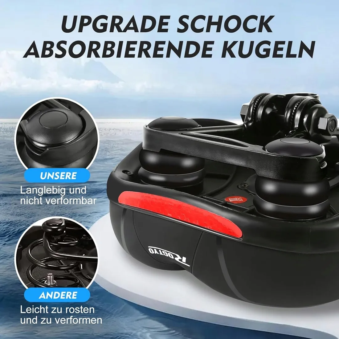 siodelko-rowerowe-zelowe-pro-2-0-memory-ergonomiczne