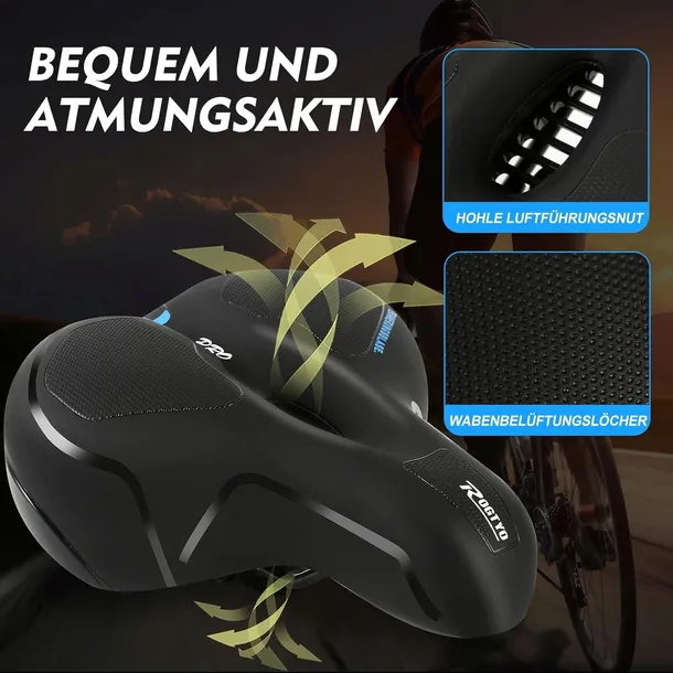 siodelko-rowerowe-zelowe-pro-2-0-memory-ergonomiczne-dedykowany-a-do-pozostale