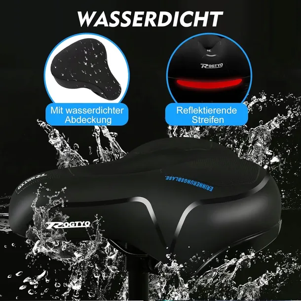 siodelko-rowerowe-zelowe-pro-2-0-memory-ergonomiczne-plec-produkt-uniseks