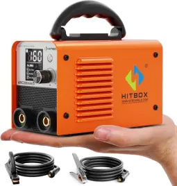 spawarka-inwerterowa-200a-2w1-mma-lift-tig-led-hot-start