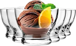 pucharki-do-deserow-i-lodow-260-ml-6-sztuk
