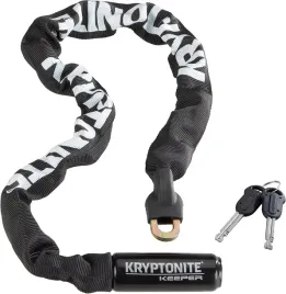 zapiecie-rowerowe-lancuchowe-85-cm-z-2-kluczami