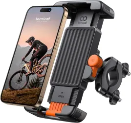 uchwyt-rowerowy-na-telefon-360-na-kierownice-uniwersalny