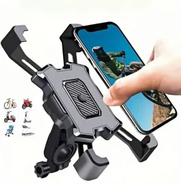 uchwyt-na-telefon-do-roweru-motocykla-360-na-kierownice