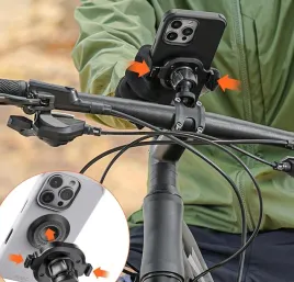 uchwyt-rowerowy-na-telefon-aluminiowy-360