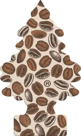 odswiezacz-powietrza-do-samochodu-zawieszka-zapach-kawy