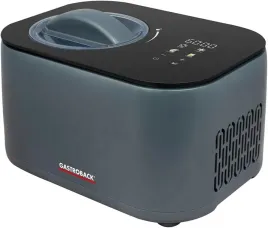maszyna-do-lodow-i-jogurtu-z-kompresorem-1l-2w1