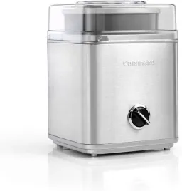 maszyna-do-lodow-sorbetu-2l-automatyczna-25-minut