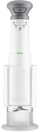 maszyna-do-lodow-5w1-sorbet-slushy-koktajle-3-kubki-720ml
