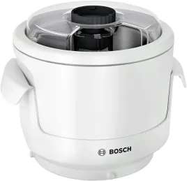 maszyna-do-lodow-sorbetu-550ml-automatyczna-kompaktowa