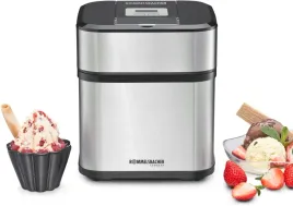 maszyna-do-lodow-sorbetu-jogurtu-15l-timer-stal-nierdzewna