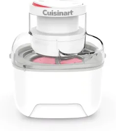maszyna-do-lodow-domowa-automatyczna-475-ml-sorbet-jogurt-25-min