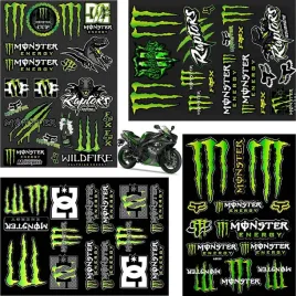 naklejki-na-motocykl-kask-samoprzylepne-4-szt-zestaw