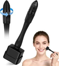 stempel-do-mikroiglowania-regulowany-03-mm-100-igiel