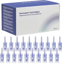 wklady-do-dermapen-12-igiel-kartusze-20-sztuk