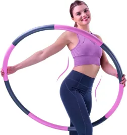 obrecz-hula-hop-fitness-piankowa-skladana-regulowana-15kg