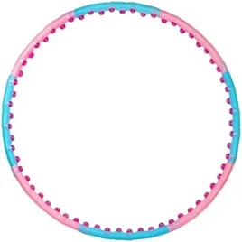 obrecz-hula-hop-masujaca-fitness-z-wypustkami-110cm