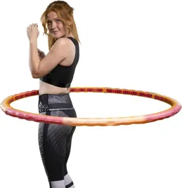 obrecz-hula-hop-masujaca-fitness-obciazona-16kg