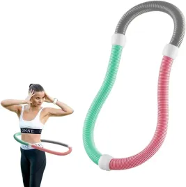 obrecz-hula-hoop-fitness-obciazona-skladana-14kg
