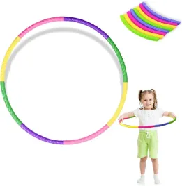 obrecz-hula-hop-dla-dzieci-skladana-regulowana-68cm
