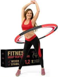 obrecz-hula-hop-fitness-skladana-regulowana-12kg