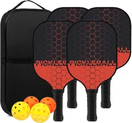 wiosla-do-pickleball-pilki-torba-zestaw-4szt