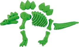 akcesoria-do-piasku-foremki-dinozaury-stegozaur-9el