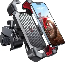uchwyt-rowerowy-na-telefon-360-blokada-automatyczna-na-kierownice