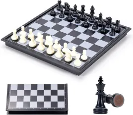szachy-magnetyczne-skladane-25cm-podrozne