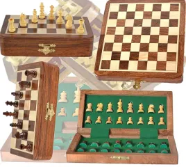 szachy-magnetyczne-drewniane-skladane-18cm