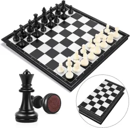 szachy-magnetyczne-podrozne-skladane-25cm
