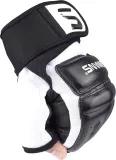 rekawice-treningowe-mma-do-worka-karate-kolor-wielokolorowy