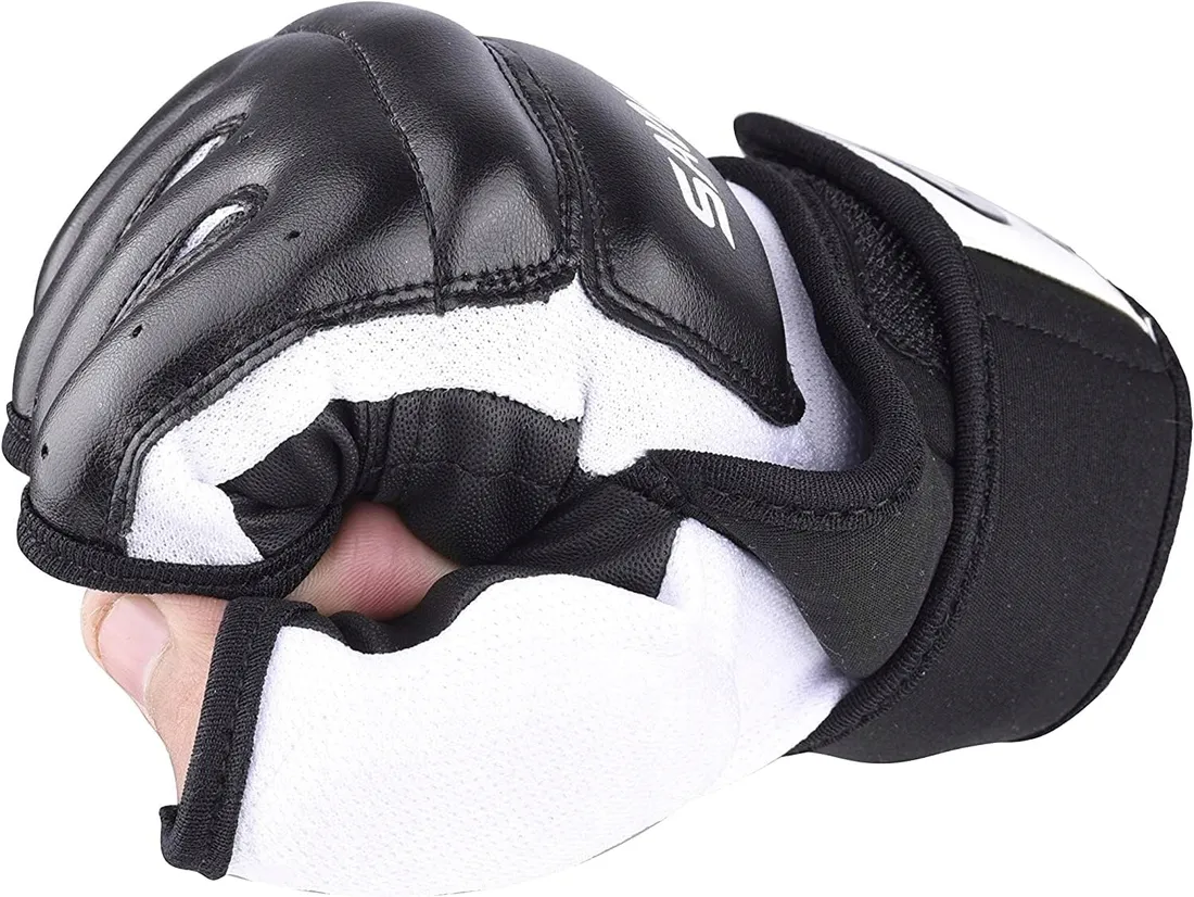 rekawice-treningowe-mma-do-worka-karate