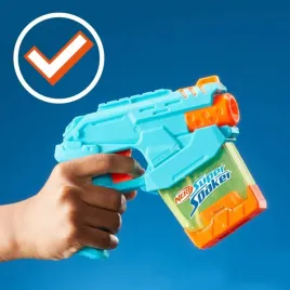 pistolet-na-wode-mini-100ml-szybkie-napelnianie