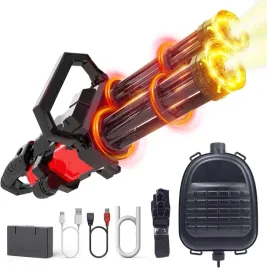 pistolet-na-wode-elektryczny-gatling-plecak-3000ml