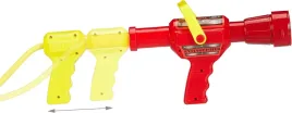 pistolet-na-wode-strazacki-zbiornik-25l-plecak