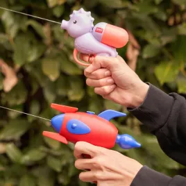pistolet-na-wode-50ml-zasieg-25m-dla-dzieci