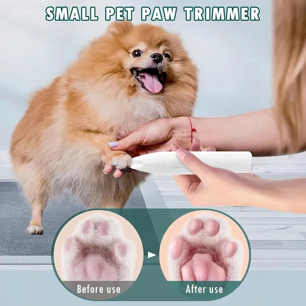 trymer-do-lap-psa-led-precyzyjny-cichy-marka-bez-marki